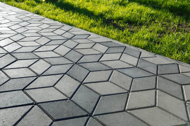  Maysville, GA Driveway Pavers Pros
