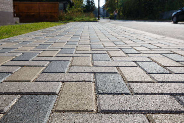 Reliable Maysville, GA Driveway Pavers Solutions