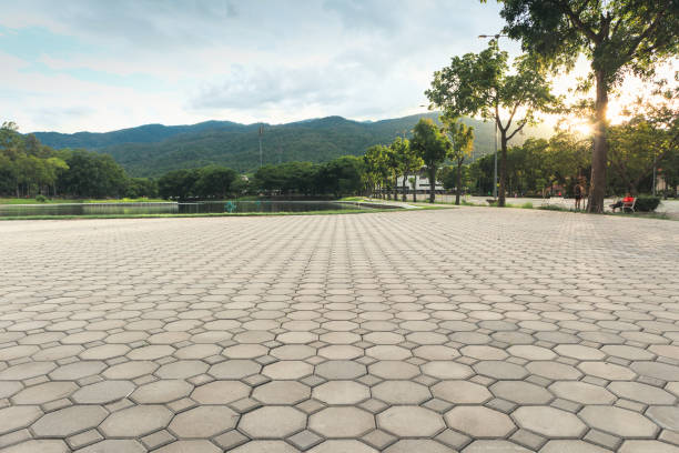 Best Best Driveway Pavers  in Maysville, GA
