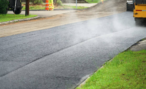 Reliable Maysville, GA Driveway Pavers Solutions