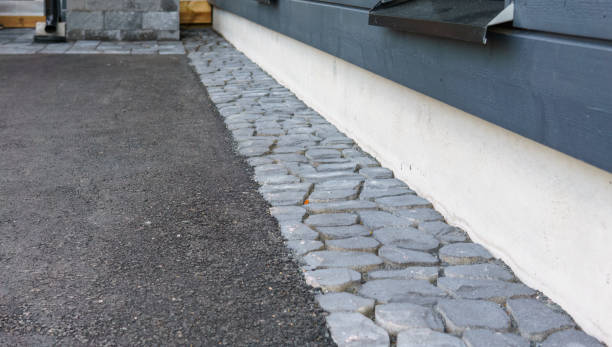 Best Driveway Pavers Near Me  in Maysville, GA